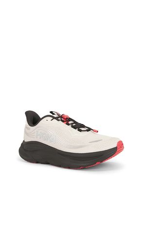 SNEAKERS CLIFTON 11 GTX in . Größe 8. Also in 8.5, 9, 9.5, 10, 10.5, 11, 11.5, 12, 13, 14 - HOKA - Modalova