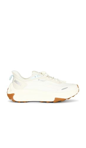 SNEAKERS TRANSPORT 2 GTX in . Größe 10. Also in 5.5, 6, 6.5, 7, 7.5, 8, 8.5, 9, 9.5 - HOKA - Modalova