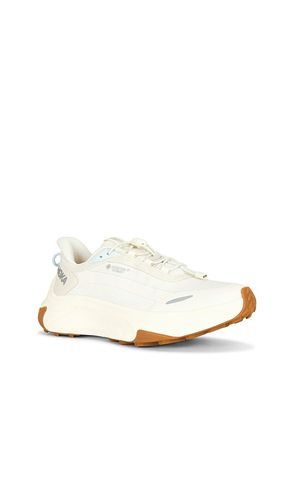 SNEAKERS TRANSPORT 2 GTX in . Größe 5.5. Also in 6.5, 7, 7.5, 8, 8.5, 9, 9.5, 10 - HOKA - Modalova