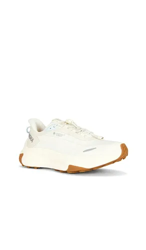 Transport 2 Gtx Sneaker in in . Size 10. Also in 5.5, 7.5, 8.5, 9 - HOKA - Modalova