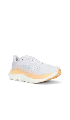 Clifton 11 Sneaker in . Size 10. Also in 6, 6.5, 7, 7.5, 8, 8.5, 9, 9.5 - HOKA - Modalova