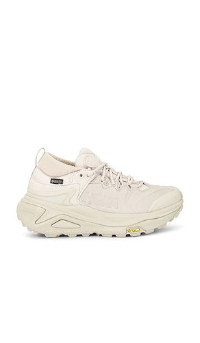 SNEAKERS KAHA 3 LOW GTX in . Größe 6. Also in 6.5, 7 - HOKA - Modalova
