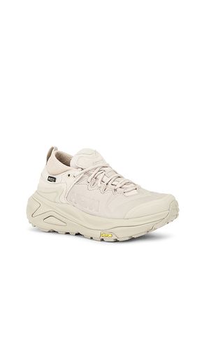 SNEAKERS KAHA 3 LOW GTX in . Größe 6.5. Also in 7 - HOKA - Modalova