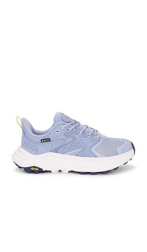 SNEAKERS ANACAPA 2 LOW GTX in . Größe 7. Also in 8 - HOKA - Modalova