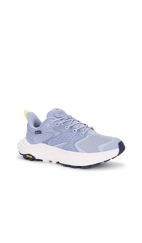 Anacapa 2 Low GTX Sneaker in . Size 7. Also in 8 - HOKA - Modalova