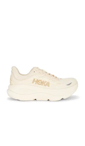 Bondi 9 Sneaker in . Size 5. Also in 7, 7.5, 8, 8.5, 9, 9.5 - HOKA - Modalova