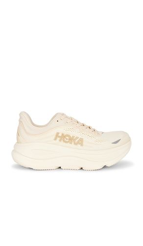 SNEAKERS BONDI 9 in . Größe 5. Also in 6, 7, 7.5, 8, 8.5, 9, 9.5 - HOKA - Modalova