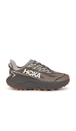 SNEAKERS CHALLENGER 8 GTX in . Größe 7. Also in 6.5, 9 - HOKA - Modalova