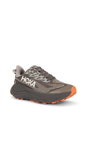 Challenger 8 GTX Sneaker in . Size 6.5. Also in 7, 9 - HOKA - Modalova