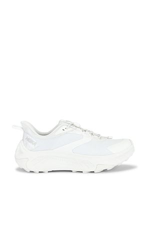 SNEAKERS TRANSPORT 2 in . Größe 8.5. Also in 9.5 - HOKA - Modalova