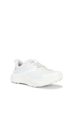 SNEAKERS TRANSPORT 2 in . Größe 8.5. Also in 9.5 - HOKA - Modalova