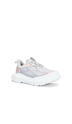 SNEAKERS MACH REMASTERED AURA in . Größe 6. Also in 6.5, 7, 7.5, 8, 8.5, 9, 9.5 - HOKA - Modalova