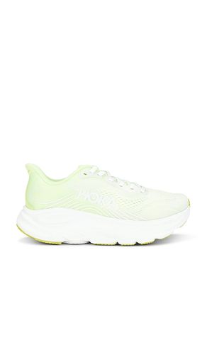 SNEAKERS CLIFTON 11 in . Größe 6. Also in 7, 7.5, 8, 9 - HOKA - Modalova