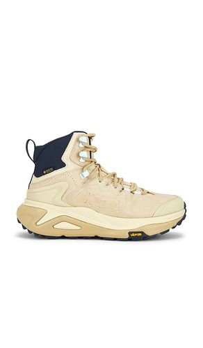 Kaha 3 Gtx Hiker in . Size 10. Also in 7, 7.5 - HOKA - Modalova