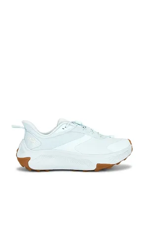 Transport 2 in . Size 10. Also in 6, 7, 7.5, 8, 8.5 - HOKA - Modalova