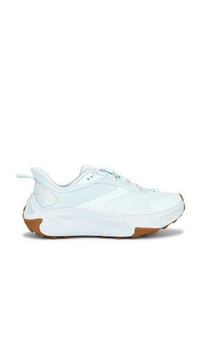 Transport 2 in Blue. - size 6 (also in 7.5, 8) - HOKA - Modalova