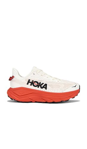 Challenger 8 Sneaker in . Size 10. Also in 6, 6.5, 7, 7.5, 8, 8.5, 9, 9.5 - HOKA - Modalova