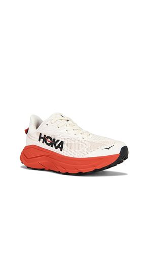Challenger 8 Sneaker in . Size 10. Also in 6, 6.5, 7, 7.5, 8, 8.5, 9, 9.5 - HOKA - Modalova