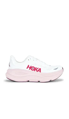 Bondi 9 Sneaker in . Size 10. Also in 6, 7, 7.5, 8, 9.5 - HOKA - Modalova