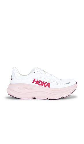 SNEAKERS BONDI 9 in . Größe 8. Also in 9, 10 - HOKA - Modalova