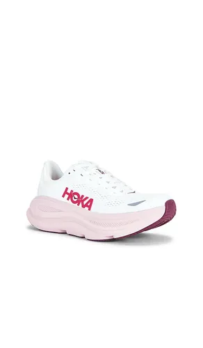 Bondi 9 Sneaker in . Size 10. Also in 6.5, 7, 7.5, 8, 9, 9.5 - HOKA - Modalova