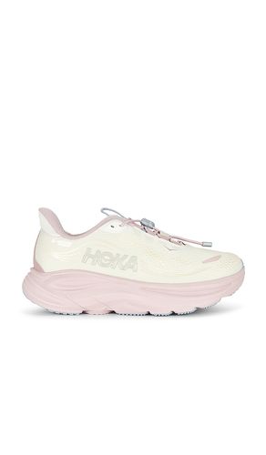 Clifton 11 Gtx Sneaker in . Size 6. Also in 7, 7.5, 8, 8.5, 9, 9.5 - HOKA - Modalova