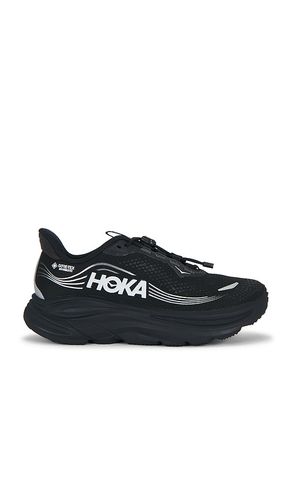 Clifton 11 Gtx Sneaker in . Size 6. Also in 6.5, 7, 8, 8.5, 9 - HOKA - Modalova