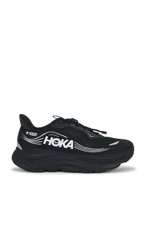 Clifton 11 Gtx Sneaker in . Size 7. Also in 8 - HOKA - Modalova