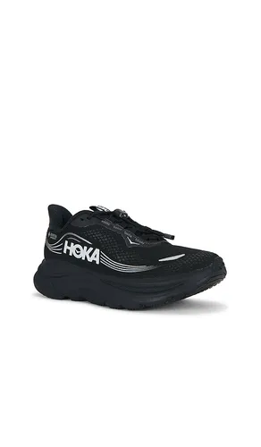 Clifton 11 Gtx Sneaker in . Size 7. Also in 8 - HOKA - Modalova