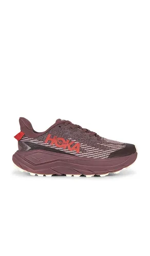 Challenger 8 Gtx Sneaker in in . Size 10. Also in 5.5, 6, 7, 7.5, 8, 8.5, 9.5 - HOKA - Modalova