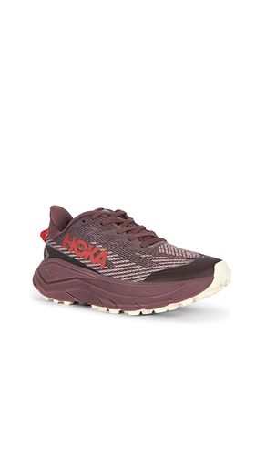 SNEAKERS CHALLENGER 8 GTX in . Größe 6. Also in 5, 5.5, 6.5, 7, 7.5, 8, 8.5, 9, 9.5, 10 - HOKA - Modalova