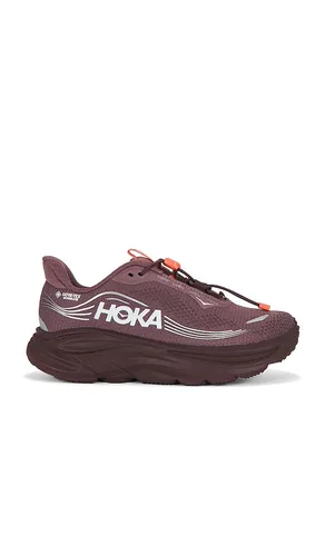 Clifton 11 Gtx Sneaker in . Size 10. Also in 7, 8, 8.5, 9 - HOKA - Modalova
