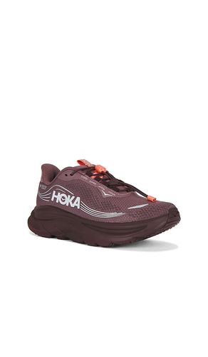 Clifton 11 Gtx Sneaker in . Size 10. Also in 6, 7, 7.5, 8, 8.5, 9, 9.5 - HOKA - Modalova