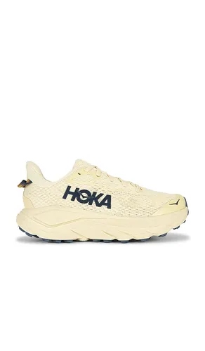 SNEAKERS CHALLENGER 8 in . Größe 6. Also in 6.5, 7, 7.5, 8, 8.5, 9, 9.5 - HOKA - Modalova