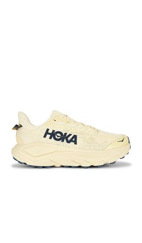 SNEAKERS CHALLENGER 8 in . Größe 7. Also in 8, 9.5 - HOKA - Modalova
