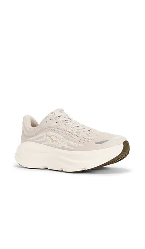 Bondi 9 Sneaker in . Size 10. Also in 6.5, 7, 7.5, 8, 8.5, 9 - HOKA - Modalova
