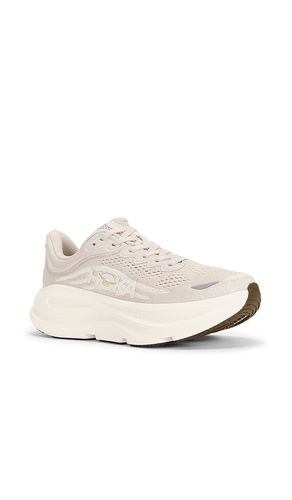 Bondi 9 Sneaker in . Size 10. Also in 8.5 - HOKA - Modalova