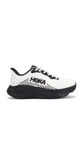 SNEAKERS CLIFTON 11 in & . Größe 6. Also in 6.5, 7.5 - HOKA - Modalova