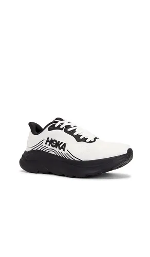Clifton 11 Sneakers in & . Size 10. Also in 10.5, 11, 6, 8, 9, 9.5 - HOKA - Modalova