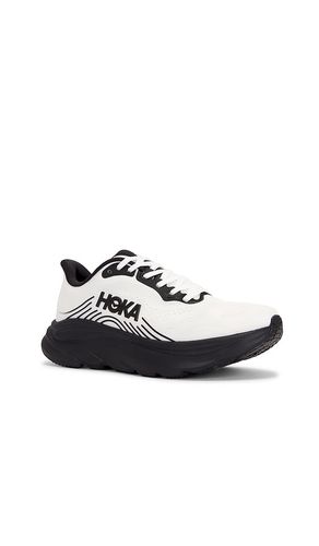 SNEAKERS CLIFTON 11 in & . Größe 6. Also in 6.5, 7.5 - HOKA - Modalova