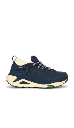Kaha 3 Low Gtx Sneaker in . Size 10. Also in 7.5, 8, 8.5, 9 - HOKA - Modalova