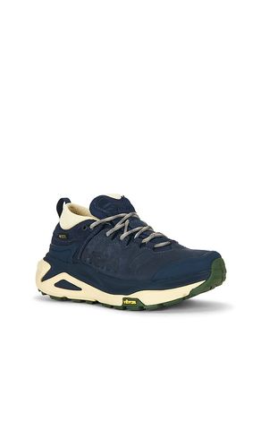 SNEAKERS KAHA 3 LOW GTX in . Größe 10. Also in 7.5, 8, 8.5, 9 - HOKA - Modalova