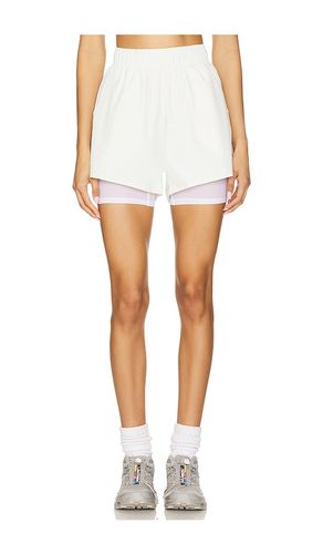 Vera Shorts in . - size L (also in M, S, XS) - Heroine Sport - Modalova