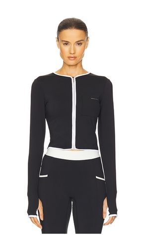 Skylar Jacket in . - size S (also in XS) - Heroine Sport - Modalova