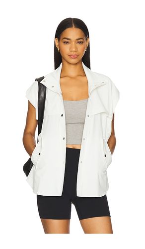 Nova Vest in . - size M (also in S, XL, XS) - Heroine Sport - Modalova