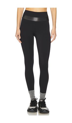 Nova Legging in . - size M (also in S, XL) - Heroine Sport - Modalova
