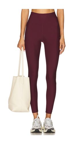 Vital Legging in Purple. - size L (also in M, S, XL, XS) - Heroine Sport - Modalova