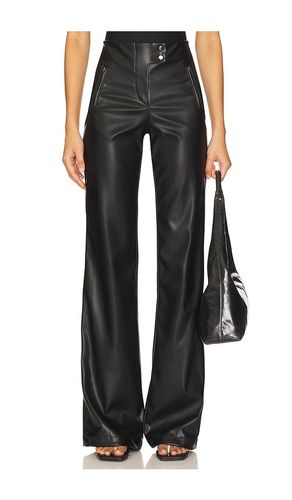 HOSE AIMEE in . Größe L. Also in XL, XS - Heroine Sport - Modalova
