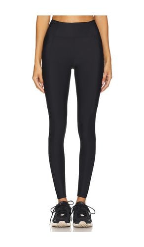 X Mona Kattan Dalia Legging in . - size L (also in M, S, XL, XS) - Heroine Sport - Modalova