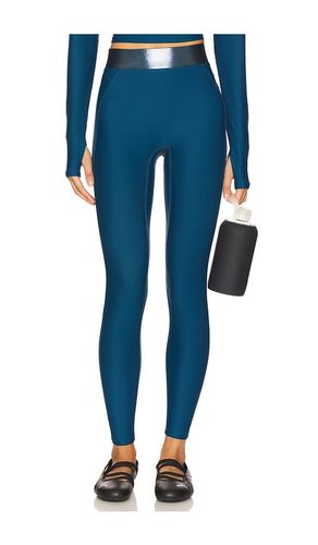 Lina Legging in . Size M. Also in XL - Heroine Sport - Modalova